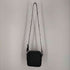 カーハートワークインプログレス Carhartt WIP ESSENTIALS BAG メンズ