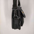 カーハートワークインプログレス Carhartt WIP ESSENTIALS BAG メンズ