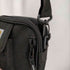 カーハートワークインプログレス Carhartt WIP ESSENTIALS BAG メンズ