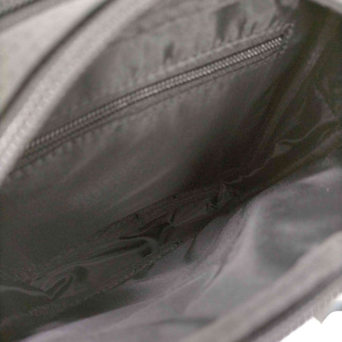 カーハートワークインプログレス Carhartt WIP ESSENTIALS BAG メンズ