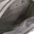 カーハートワークインプログレス Carhartt WIP ESSENTIALS BAG メンズ