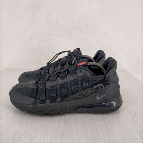 ナイキ NIKE Air Max 270 Vistascape メンズ JPN:28