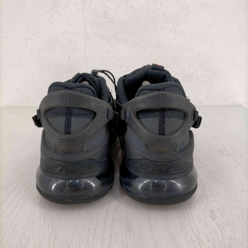ナイキ NIKE Air Max 270 Vistascape メンズ JPN:28