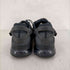 ナイキ NIKE Air Max 270 Vistascape メンズ JPN:28