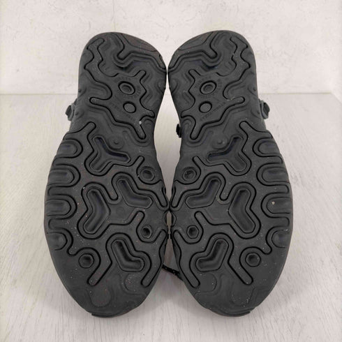 ナイキ NIKE Air Max 270 Vistascape メンズ JPN:28