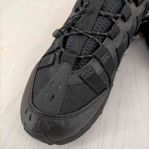 ナイキ NIKE Air Max 270 Vistascape メンズ JPN:28