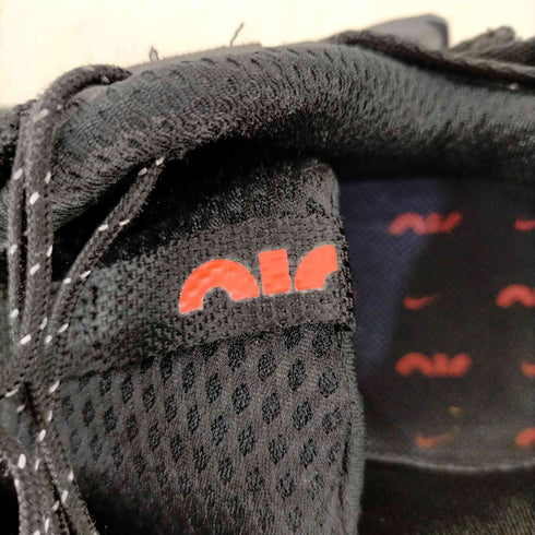 ナイキ NIKE Air Max 270 Vistascape メンズ JPN:28