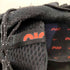 ナイキ NIKE Air Max 270 Vistascape メンズ JPN:28