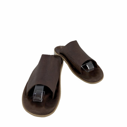 アイランドスリッパ ISLAND SLIPPER シャワーサンダル メンズ 10
