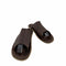 アイランドスリッパ ISLAND SLIPPER シャワーサンダル メンズ 10