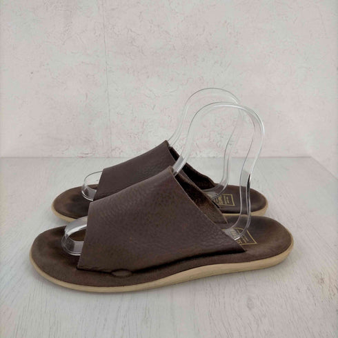 アイランドスリッパ ISLAND SLIPPER シャワーサンダル メンズ 10