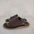 アイランドスリッパ ISLAND SLIPPER シャワーサンダル メンズ 10