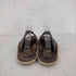 アイランドスリッパ ISLAND SLIPPER シャワーサンダル メンズ 10