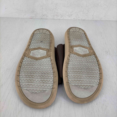 アイランドスリッパ ISLAND SLIPPER シャワーサンダル メンズ 10