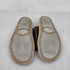 アイランドスリッパ ISLAND SLIPPER シャワーサンダル メンズ 10