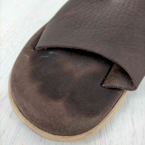 アイランドスリッパ ISLAND SLIPPER シャワーサンダル メンズ 10