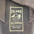 アイランドスリッパ ISLAND SLIPPER シャワーサンダル メンズ 10