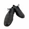 コールハーン colehaan ZEROGRAM ウィングチップ オックスフォード メンズ 10 1/2 M