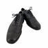 コールハーン colehaan ZEROGRAM ウィングチップ オックスフォード メンズ 10 1/2 M