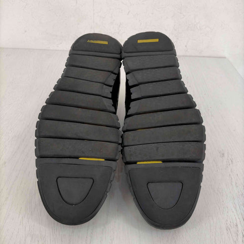 コールハーン colehaan ZEROGRAM ウィングチップ オックスフォード メンズ 10 1/2 M