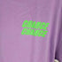 PROJECT CHANCE プリントTEE メンズ