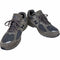ニューバランス NEW BALANCE M2002RXC GORE-TEX ローカットスニーカー メンズ JPN:28