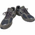 ニューバランス NEW BALANCE M2002RXC GORE-TEX ローカットスニーカー メンズ JPN:28