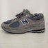 ニューバランス NEW BALANCE M2002RXC GORE-TEX ローカットスニーカー メンズ JPN:28