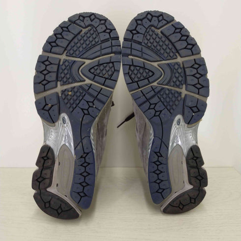 ニューバランス NEW BALANCE M2002RXC GORE-TEX ローカットスニーカー メンズ JPN:28