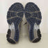 ニューバランス NEW BALANCE M2002RXC GORE-TEX ローカットスニーカー メンズ JPN:28