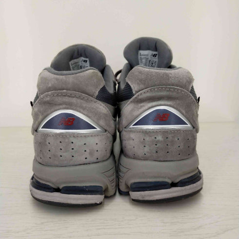 ニューバランス NEW BALANCE M2002RXC GORE-TEX ローカットスニーカー メンズ JPN:28