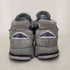 ニューバランス NEW BALANCE M2002RXC GORE-TEX ローカットスニーカー メンズ JPN:28
