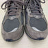 ニューバランス NEW BALANCE M2002RXC GORE-TEX ローカットスニーカー メンズ JPN:28