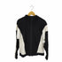 ダイエットブッチャースリムスキン DIET BUTCHER SLIM SKIN 18SS バイカラーハイネックパーカー サブカル メンズ JPN:2