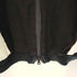 ダイエットブッチャースリムスキン DIET BUTCHER SLIM SKIN 18SS バイカラーハイネックパーカー サブカル メンズ JPN:2