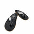 アイランドスリッパ ISLAND SLIPPER 別注 トングサンダル メンズ 9