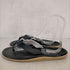 アイランドスリッパ ISLAND SLIPPER 別注 トングサンダル メンズ 9