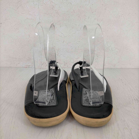 アイランドスリッパ ISLAND SLIPPER 別注 トングサンダル メンズ 9