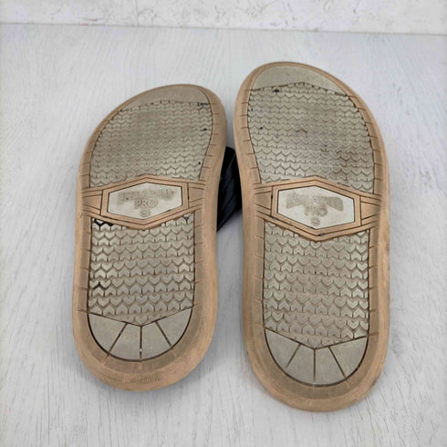 アイランドスリッパ ISLAND SLIPPER 別注 トングサンダル メンズ 9