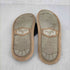アイランドスリッパ ISLAND SLIPPER 別注 トングサンダル メンズ 9