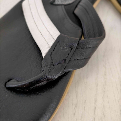 アイランドスリッパ ISLAND SLIPPER 別注 トングサンダル メンズ 9
