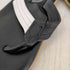 アイランドスリッパ ISLAND SLIPPER 別注 トングサンダル メンズ 9