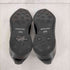 バッカス BUCCHUS モンクストラップ シューズ メンズ EUR:41.5