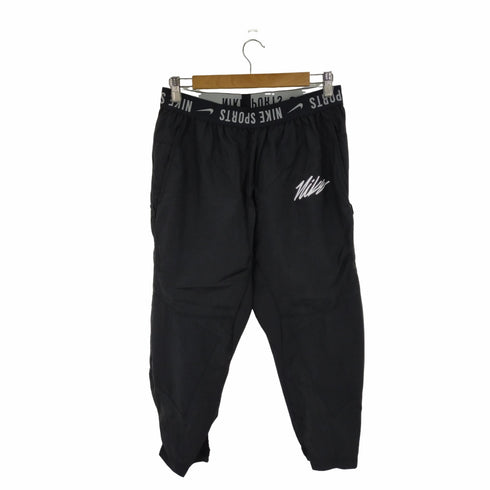 ナイキ NIKE ウインドパンツ PX パンツ メンズ JPN:L