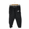 ナイキ NIKE ウインドパンツ PX パンツ メンズ JPN:L