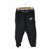 ナイキ NIKE ウインドパンツ PX パンツ メンズ JPN:L