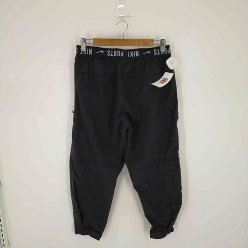 ナイキ NIKE ウインドパンツ PX パンツ メンズ JPN:L