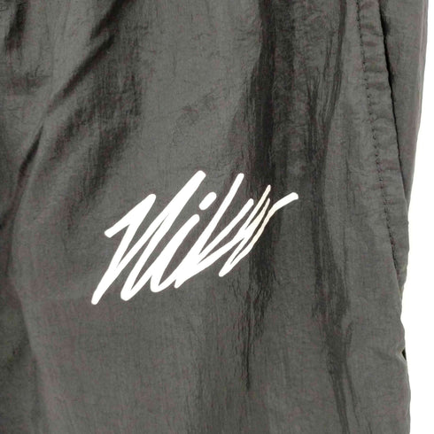 ナイキ NIKE ウインドパンツ PX パンツ メンズ JPN:L