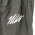 ナイキ NIKE ウインドパンツ PX パンツ メンズ JPN:L