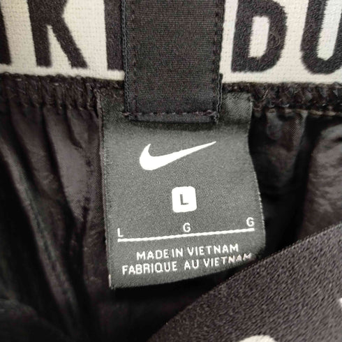 ナイキ NIKE ウインドパンツ PX パンツ メンズ JPN:L